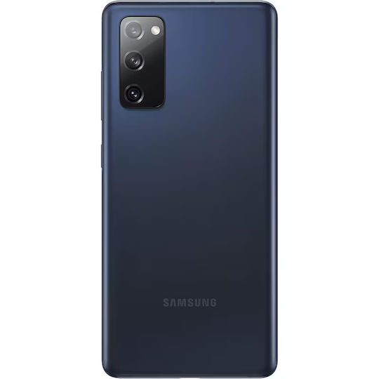 Samsung Galaxy S20 FE 5G (6GB/128GB) Cloud Navy Refurbished Grade B