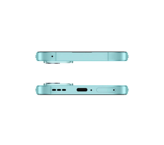 Oppo Reno6 5G (8/128GB) Μπλε Refurbished Grade A
