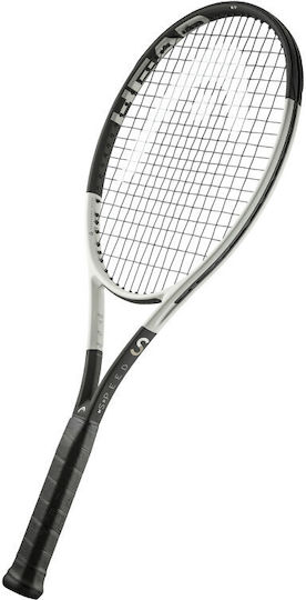 Head Speed Mp Tennis Racket