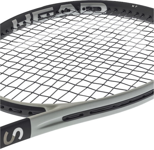 Head Speed Mp Tennis Racket