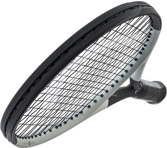 Head Speed Mp Tennis Racket