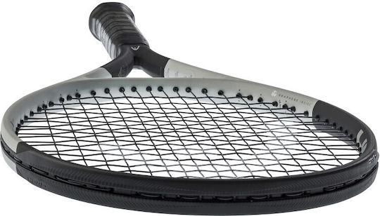 Head Speed Mp Tennis Racket