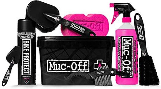 Muc-Off Fahrradreiniger