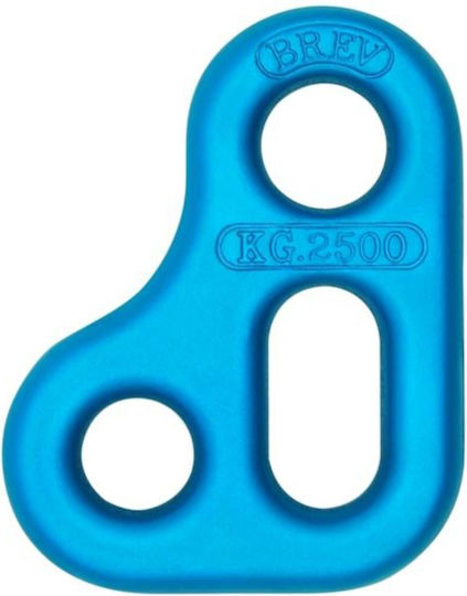 Kong 856B00200KK