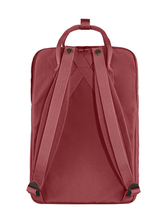 Fjallraven Kanken Fjallraven Kanken