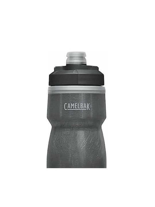 Camelbak Podium Παγούρι Πλαστικό Ποδηλάτου 620ml