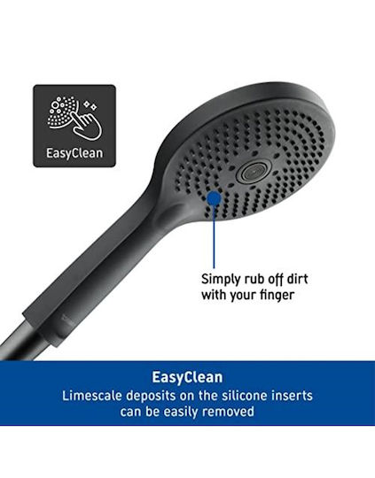 Duravit Handbrause