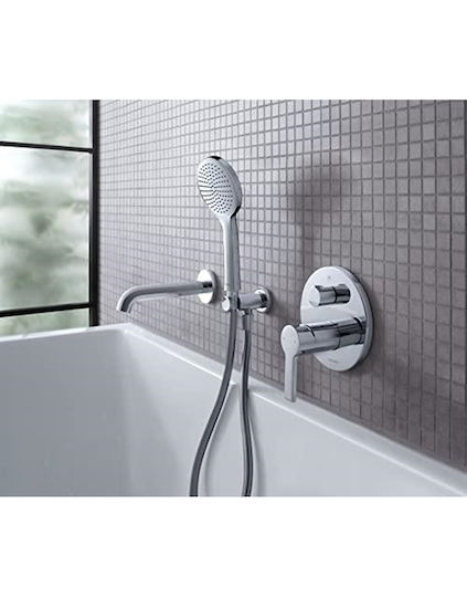 Duravit Handbrause