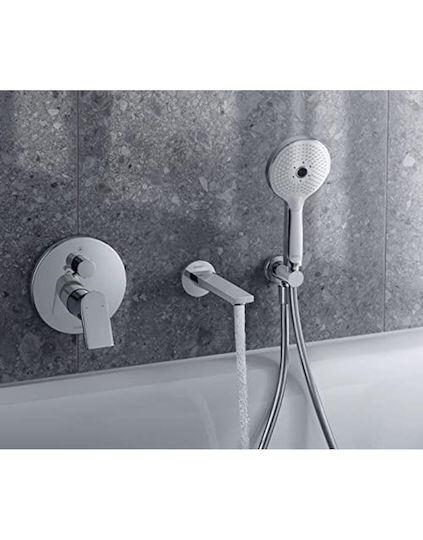 Duravit Handbrause