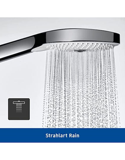 Duravit Telefon de duș