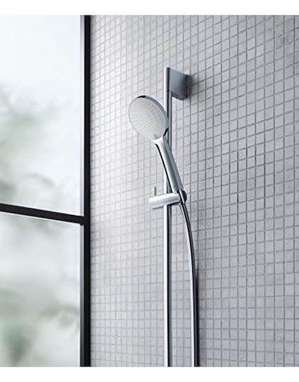 Duravit Telefon de duș