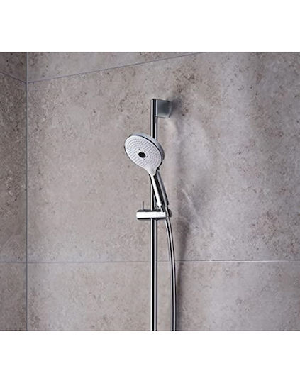 Duravit Τηλέφωνο Ντουζ