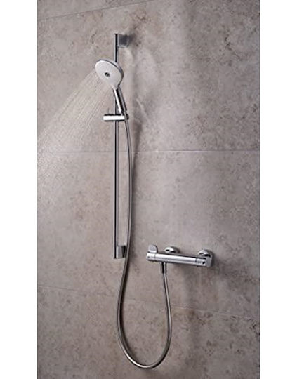 Duravit Handbrause
