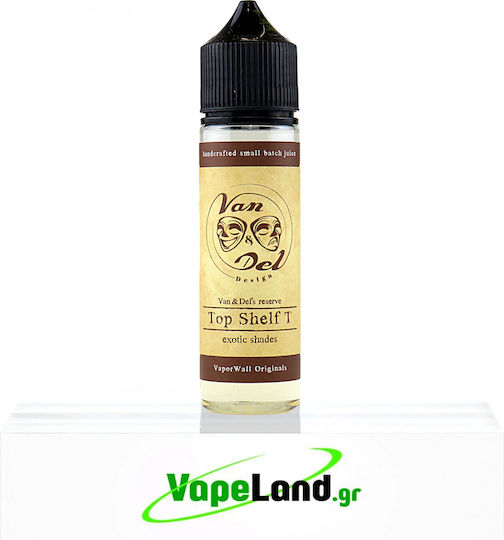 Infamous Liquids Shot de aromă 20ml 1buc