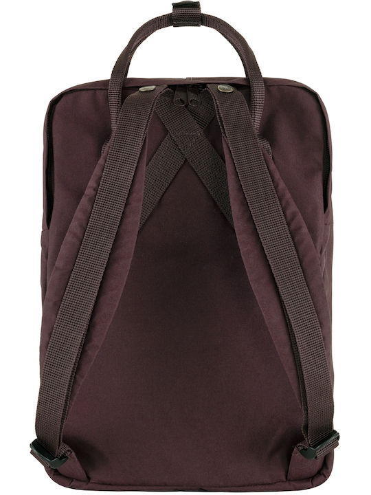 Fjallraven Kanken 18lt Fjallraven Kanken 18lt