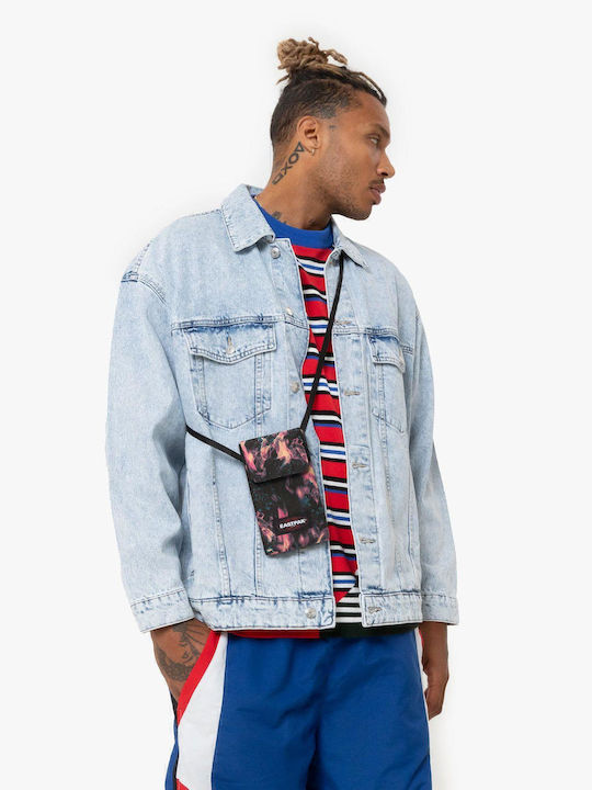 Eastpak