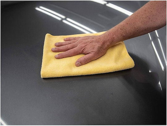 Meguiar's Spray Lustruire pentru Corp Quik Detailer 473ml