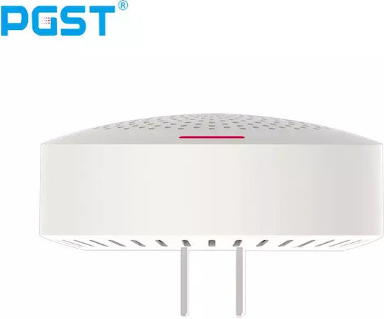 PGST Drahtlos Alarmsystem