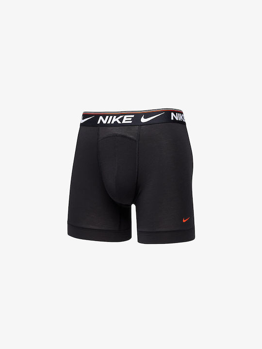Men's Boxers Cool Grey 3Pack