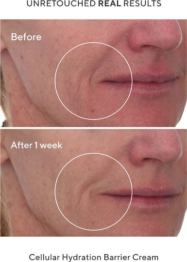 Murad Cellular Hydration Repair 24ωρη Ενυδατική & Αναπλαστική Κρέμα Προσώπου με Νιασιναμίδη & Ρύζι 48gr