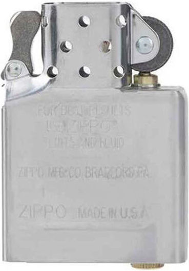 Zippo Ανταλλακτικό για Αναπτήρα
