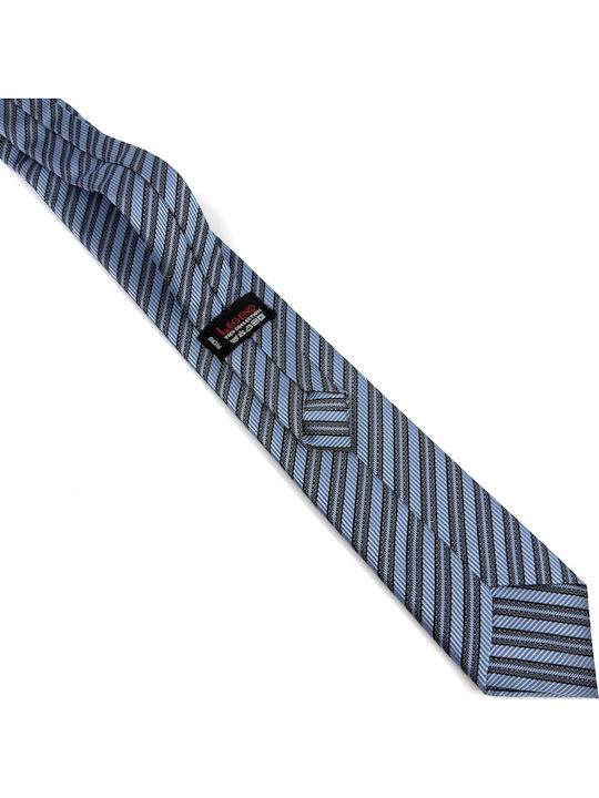 Legend Accessories L050285 Legend Accessories L050285