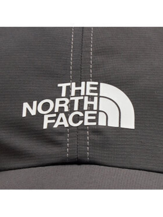 The North Face Horizon Jockey Anthracite Grey