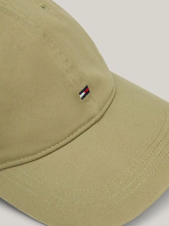 Tommy Hilfiger Tommy Hilfiger