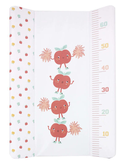 Babycalin Мека Подложка За Смяна 50x70см