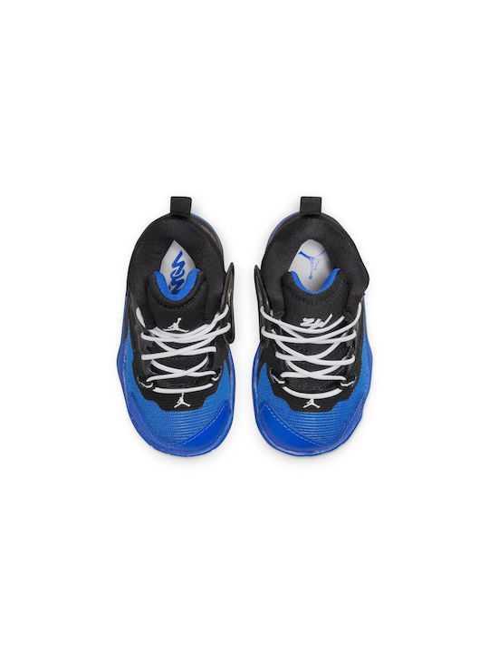 Nike Nike