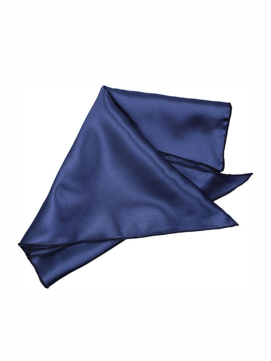 JFashion Women's Scarf Navy Blue JFashion Women's Scarf Navy Blue