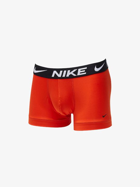 Herren Boxershorts Mehrfarbig 3Packung