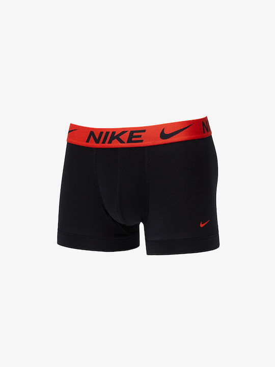 Herren Boxershorts Mehrfarbig 3Packung