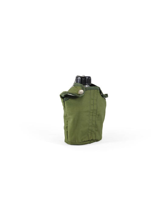 Origin Outdoors Παγούρι Ανοξείδωτο 800ml