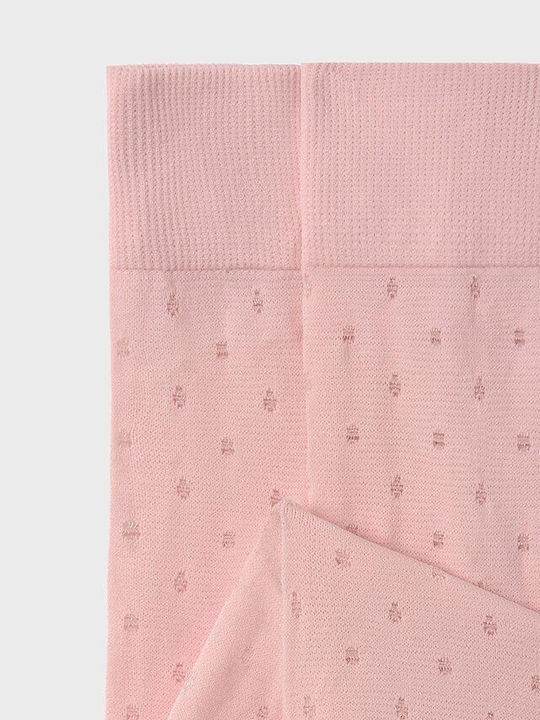 Abel & Lula Kids Tight Polka Dot Abel & Lula Kids Tight Polka Dot