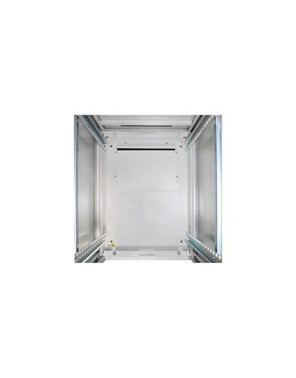 Digitus Floor Rack Cabinet 32U 60x80cm Gray DN-19 32U-6/8-1