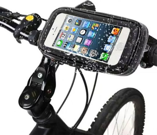 Auto Gs Halterung Telefon Motorrad mit Koffer für Lenkrad