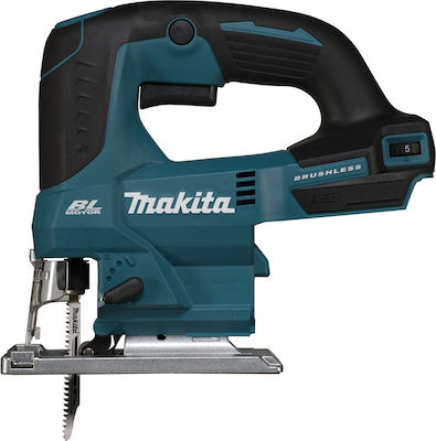 Makita Jig Saw 18V Solo Brushless