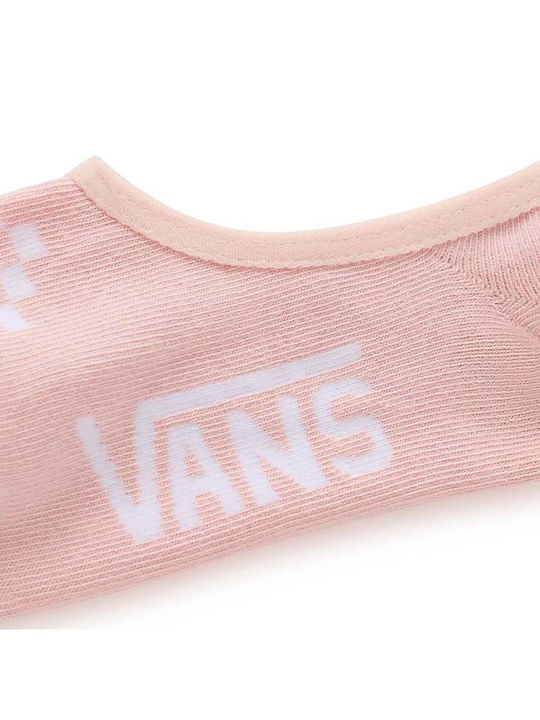 Vans Kids' Socks Classic Canoodle Pastel