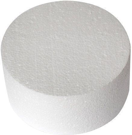 Veiras Стойка за торта от Фелизол 15x10см 1pcs
