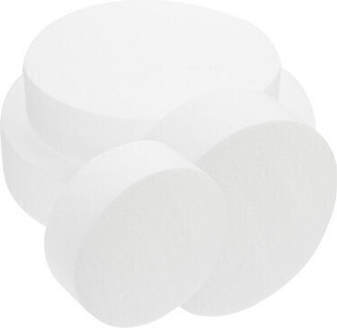 Veiras Стойка за торта от Фелизол 20x10см 1pcs