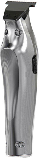 Wahl Professional Hi-Viz Επαγγελματική Κουρευτική Μηχανή Ασημί 91247-565