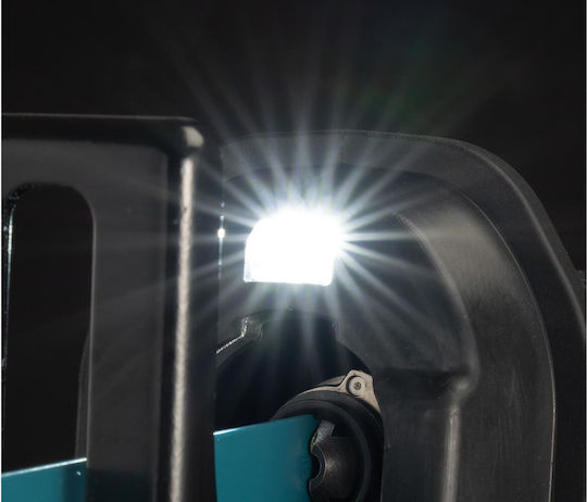 Makita JR002GZ Reciprocating Saw 40V Solo Brushless