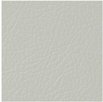 Leather Expert Σπρέι Βαφής για Δέρμα Αυτοκινήτου Γκρι 250ml