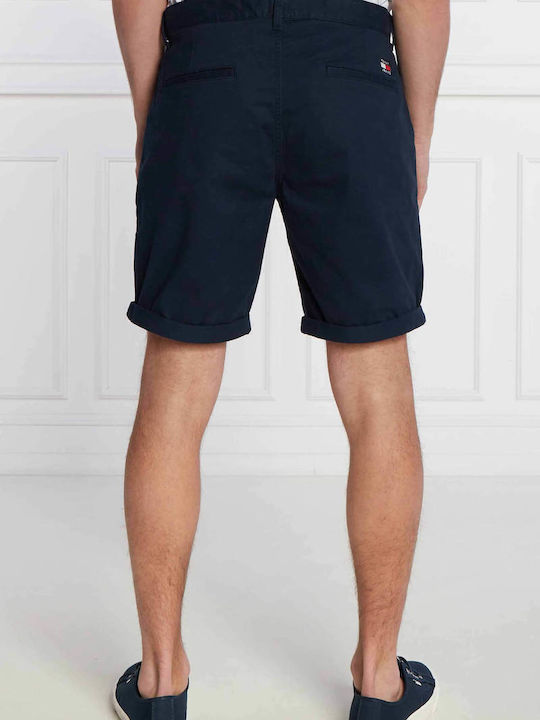 Tommy Hilfiger Tommy Hilfiger