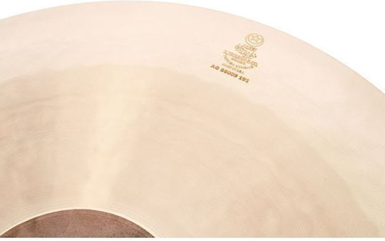 Zildjian Πιατίνι Crash 16" K Sweet
