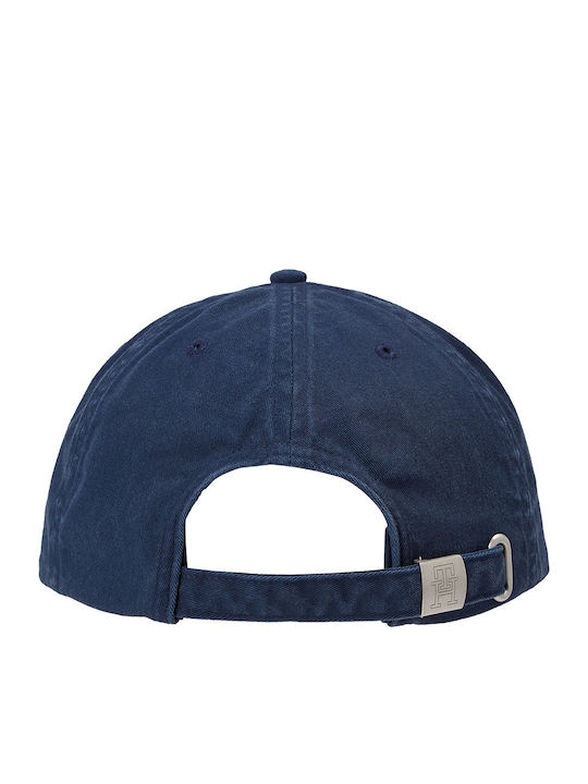 Heritage Men's Jockey Navy Blue