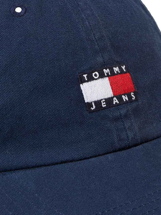 Heritage Men's Jockey Navy Blue