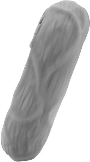 Shaft C-ring Cock Ring Cock Silicon Gri