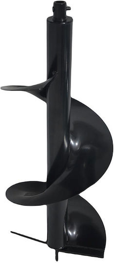 Tatta Earth Drill 30x80 Cm Tatta Αρίδα